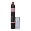 Burt's Bees Lippenkonturenstift Sedona Sands (405)