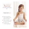 AVENE XeraCalm A.D Balsam