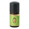 PRIMAVERA YLANG YLANG komplett kbA ätherisches Öl