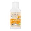 Sante FAMILY Kraft &amp; Glanz Shampoo Bio-Orange 50 ml 1