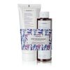 KORRES Almond &amp; Linseed Hair Collection Set