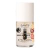 Sante Nail &amp; Cuticle Serum