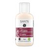 Sante FAMILY Glanz Shampoo Bio-Birkenblatt &amp; pflanzliches Protein