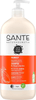 Sante FAMILY Feuchtigkeits Shampoo Bio-Mango &amp; Aloe Vera 950 ml