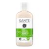 Sante FAMILY Jeden Tag Shampoo Bio-Apfel &amp; Quitte