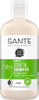 Sante FAMILY Jeden Tag Shampoo Bio-Apfel &amp; Quitte