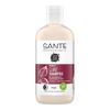 Sante FAMILY Glanz Shampoo Bio-Birkenblatt &amp; pflanzliches Protein