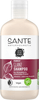 Sante FAMILY Glanz Shampoo Bio-Birkenblatt &amp; pflanzliches Protein