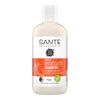 Sante FAMILY Feuchtigkeits Shampoo Bio-Mango &amp; Aloe Vera 250 ml