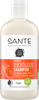 Sante FAMILY Feuchtigkeits Shampoo Bio-Mango &amp; Aloe Vera 250 ml