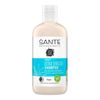 Sante FAMILY Extra Sensitiv Shampoo Bio-Aloe Vera &amp; Bisabolol 250 ml