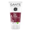 Sante FAMILY Glanz Spülung Bio-Birkenblatt &amp; Provitamin B5