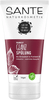 Sante FAMILY Glanz Spülung Bio-Birkenblatt &amp; Provitamin B5