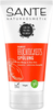 Sante FAMILY Feuchtigkeits Spülung Bio-Mango &amp; Aloe Vera