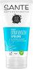 Sante FAMILY Extra Sensitiv Spülung Bio-Aloe Vera &amp; Bisabolol 150 ml