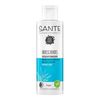 Sante Erfrischendes Gesichtswasser Bio Aloe-Vera &amp; Chiasamen