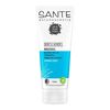 Sante Erfrischendes Waschgel Bio-Aloe Vera &amp; Chiasamen