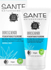 Sante Erfrischende Feuchtigkeitscreme Bio-Aloe Vera &amp; Chiasamen