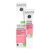 Sante Schützende Augencreme Bio-Inca Inchi-Öl &amp; Probiotika