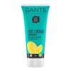 Sante Duschgel Mint Lemonade Bio-Wasserminze &amp; Limone