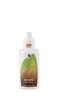 Martina Gebhardt Baobab Foot Spray