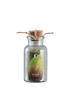 Martina Gebhardt Baobab Foot Bath