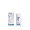 CERAMOL Sun MB 30