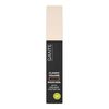 Sante Classic Volume Mascara 02 Brown