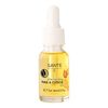 Sante Nail &amp; Cuticle Oil