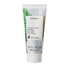 KORRES COCONUT WATER Körpermilch Beauty on the go