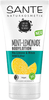 Sante Mint Lemonade Bodylotion Bio-Limone &amp; Minze