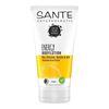 Sante ENERGY Bodylotion Bio-Zitrone, Quitte &amp; Q10