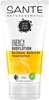 Sante ENERGY Bodylotion Bio-Zitrone, Quitte &amp; Q10