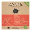 Sante FAMILY Festes Feuchtigkeits Pflege-Shampoo Bio-Mango &amp; Aloe Vera