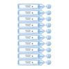 ROCHE POSAY Toleriance Ultra Demaquillant 30 x 5 ml