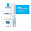 ROCHE POSAY Toleriance Ultra Demaquillant 30 x 5 ml