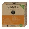 Sante Happiness Feste Duschpflege