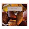 Korres Oceanic Amber Duftset für Ihn Eau de Toilette + Duschgel