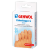 GEHWOL Zehenkappe G mini