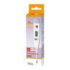 APONORM Fieberthermometer easy