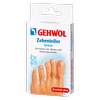 GEHWOL Polymer Gel Zehen Teiler klein