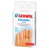 GEHWOL Polymer Gel Zehen Teiler groß