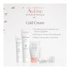 AVENE Cold Cream Creme 100 ml