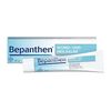 BEPANTHEN Wund- und Heilsalbe