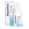 BEPANTHOL Intensiv Körperlotion Flasche