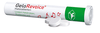 GELOREVOICE Halstabl.Lutschtabletten