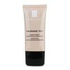 ROCHE POSAY Toleriane Creme Make-Up 05 Foundation