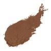 ROCHE POSAY Toleriane Teint Mousse Make-up 01