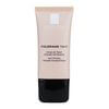 ROCHE POSAY Toleriane Teint Mousse Make-up 03