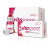 VITASPRINT B 12 Trinkampullen 10 Stück